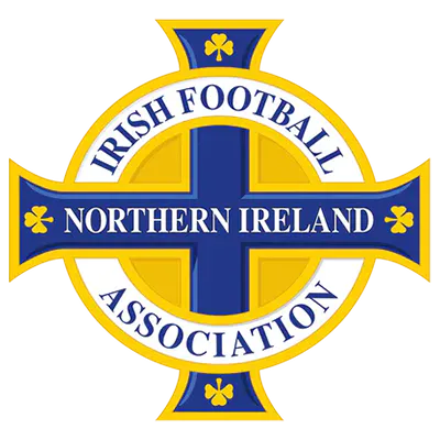 Northern Ireland