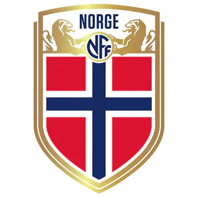 Norway