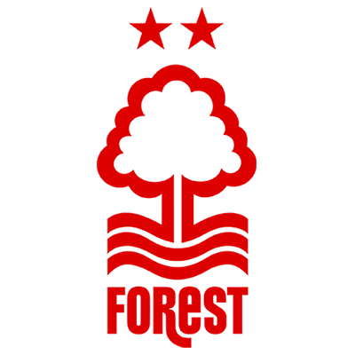 Nottingham Forest