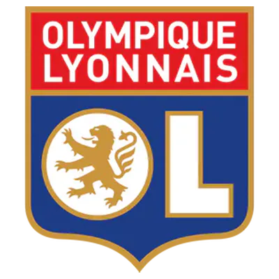Olympique Lyonnais