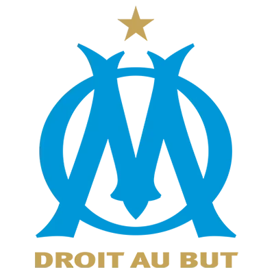 Olympique Marseille