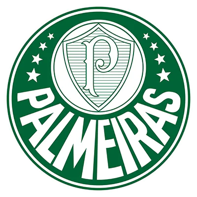 Palmeiras