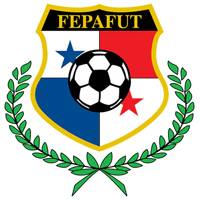 Panama