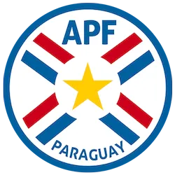 Paraguay