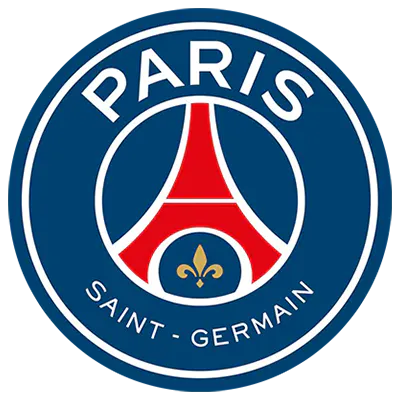 Paris Saint-Germain