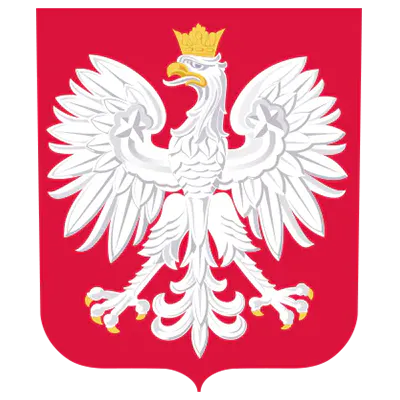 Poland