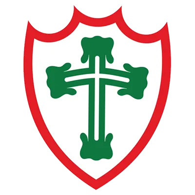 Portuguesa de Desportos SP