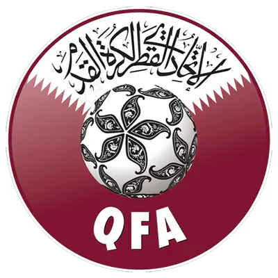 Qatar