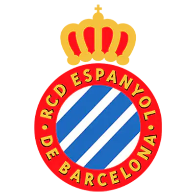 RCD Espanyol