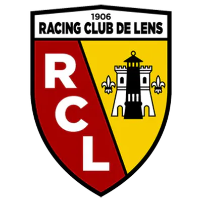 RC Lens