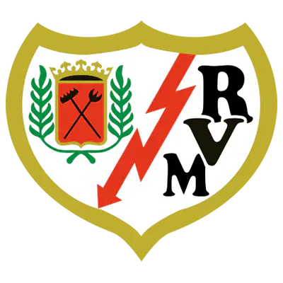 Rayo Vallecano