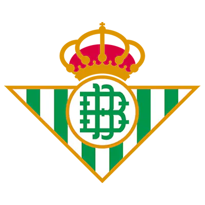 Real Betis