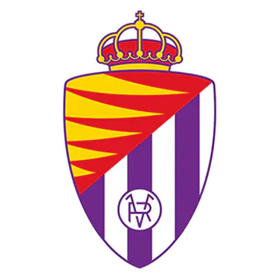 Real Valladolid