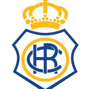 Recreativo De Huelva