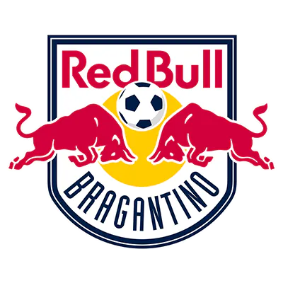 Red Bull Bragantino