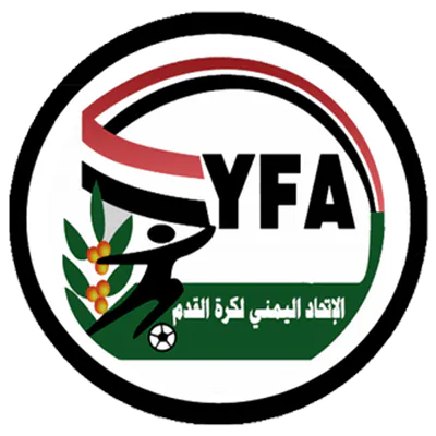 Republic of Yemen