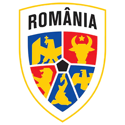 Romania