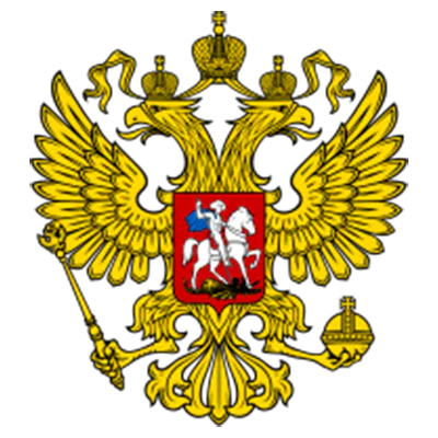 Russia