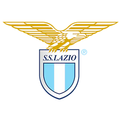 S.S Lazio