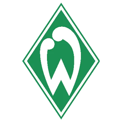 SV Werder Bremen