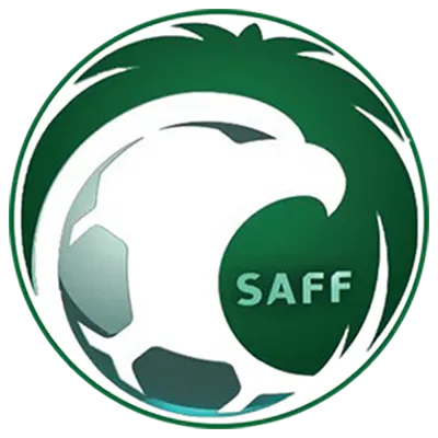 Saudi Arabia