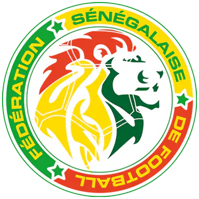 Senegal