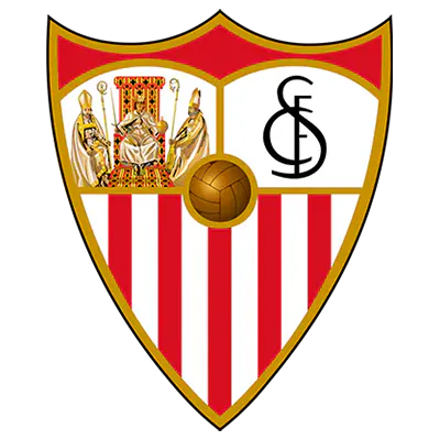 Sevilla FC
