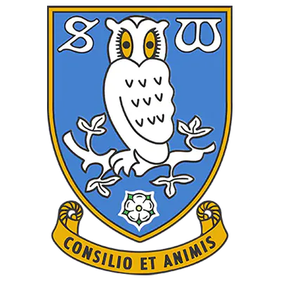 Sheffield Wednesday FC