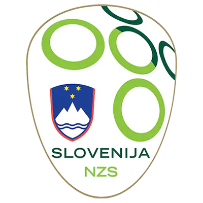 Slovenia
