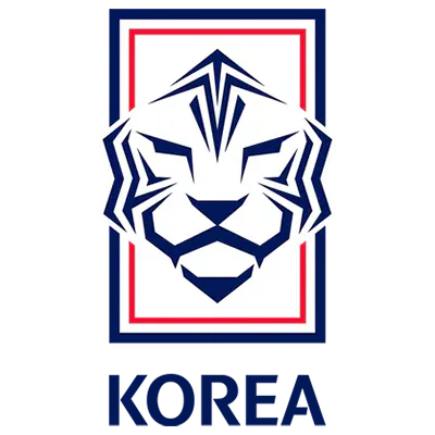 South_Korea