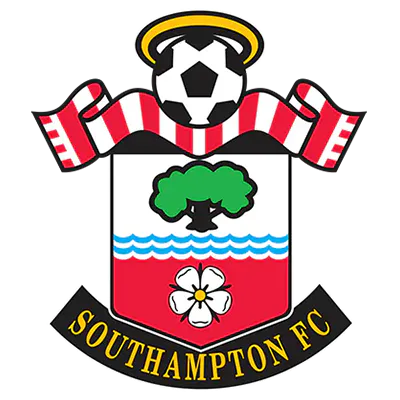 Southampton