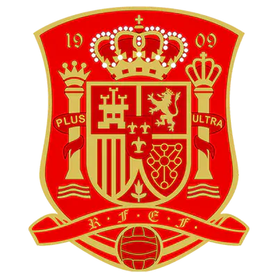 Spain