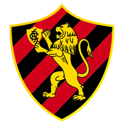 Sport Recife