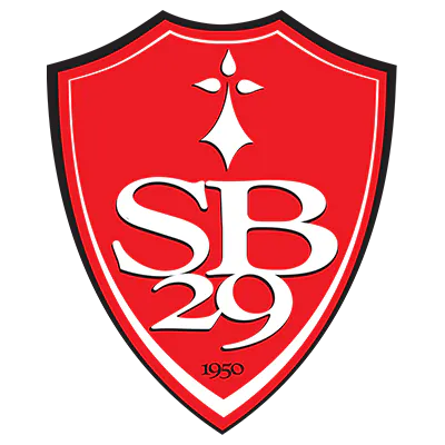 Stade Brestois 29