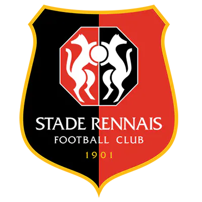 Stade Rennais