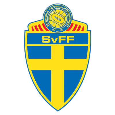 Sweden