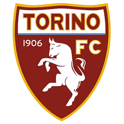 Torino