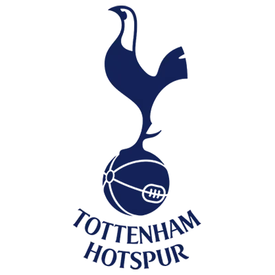 Tottenham Hotspur