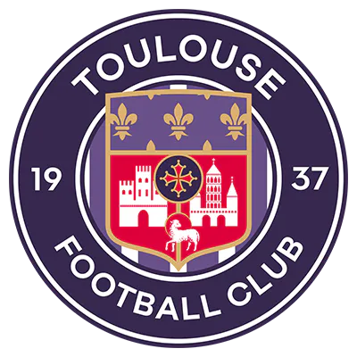 Toulouse