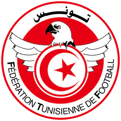 Tunisia