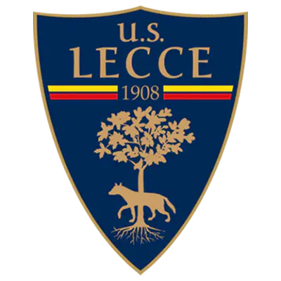 U.S. Lecce