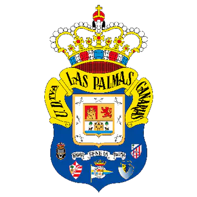 UD Las Palmas