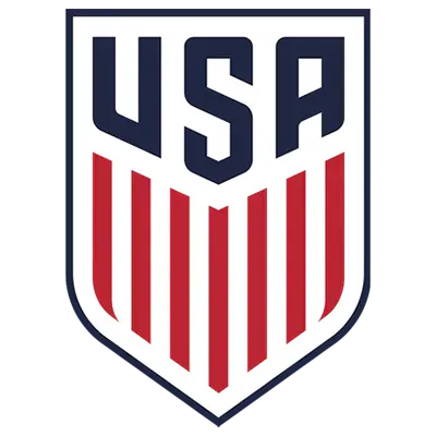 USA