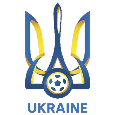 Ukraine