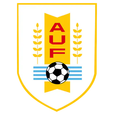 Uruguay