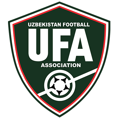 Uzbekistan