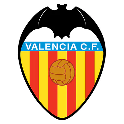 Valencia CF