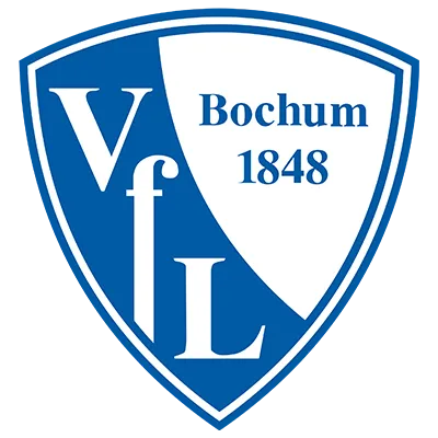 VfL Bopchum 1848