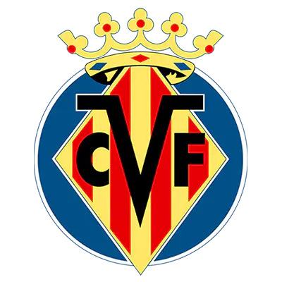 Villarreal