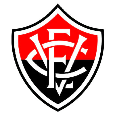 Vitoria